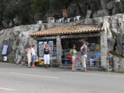 Resize of P1010148.JPG